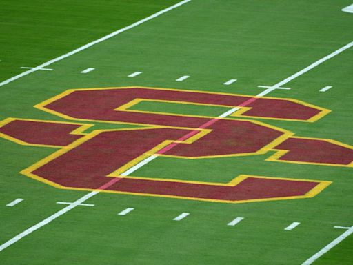 USC Football: Trojans D-Line Coach Opens Up About Recruiting Losses