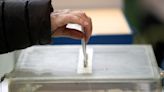 Plazos del voto por correo en las elecciones europeas