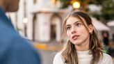 "They Broke Up With Me The Next Day": People Are Recalling When They Confessed Something And Their Partner Immediately...