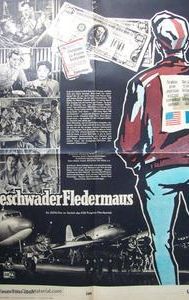 Geschwader Fledermaus