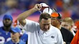 Dan Mullen's take on the downfall of Florida football doesn't jibe with the facts | Whitley