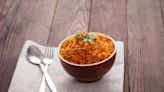 Jollof Rice Festival coming back to DC