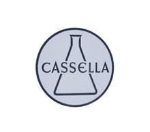 Cassella