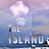 The Island (2006 film)