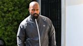 Ye Is A Suspect In Battery Investigation: LA Police
