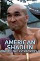 American Shaolin: King of the Kickboxers II