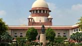 Supreme Court issues guidelines to prevent discrimination of differently-abled individuals in visual media