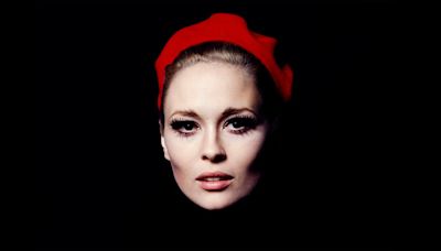 ‘Faye’ Review: HBO’s Faye Dunaway Doc Is a Revealing Portrait of the Complicated Woman Behind the Screen Icon