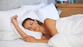 This is how often should you change your pillow, according to an expert