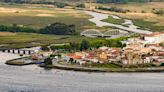 El pueblo de Portugal que ha sido elegido como el mejor lugar de Europa para invertir en vivienda