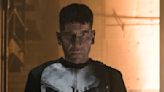 Jon Bernthal Confirmed to Reprise Punisher Role in Daredevil: Born Again