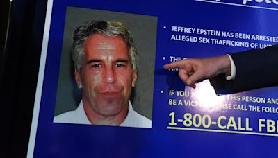 Jeffrey Epstein: se conocieron revelaciones escabrosas tras la publicación de los archivos secretos