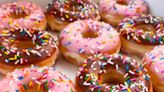 El Día de la Dona 2024 se celebrará con donuts gratis y 2x1