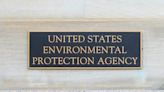 EPA Designates PFOA and PFOS as CERCLA Hazardous Substances, Releases CERCLA Enforcement Discretion Policy