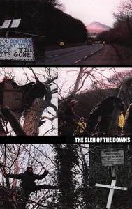 Glen of the Downs