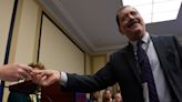 Chuy García weighing run for Chicago mayor