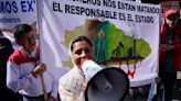 Ecuador World Environment Day