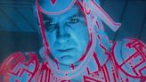 David Warner: Tron, Titanic and Omen star dies aged 80