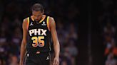 Phoenix Suns, en el infierno