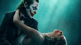 ‘Joker 2,’ ‘Maria,’ ‘Wolfs’ in Venice Lineup