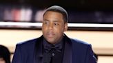 Kenan Thompson Addresses ‘Quiet on Set’ Doc: “My Heart Goes Out to Anybody That’s Been Victimized”