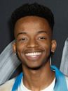 Coy Stewart