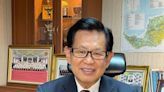 Sarawak says exploring proposal to establish state transport authority