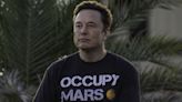 Elon Musk Reinstates Accounts of Several Journalists He Had Banned Over Claim They ‘Doxxed’ Him