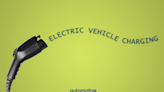 Powered Up: EV Charging News Roundup