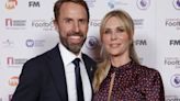 All about England football manager Gareth Southgate’s wife Alison