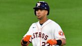 All-Star outfielder Michael Brantley retires from MLB after 15 seasons