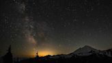 Road to Mount Baker’s Artist Point reopens for summer 2024