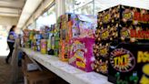 Are fireworks legal in Ventura County? Here's what you can light, and where