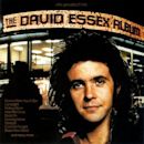 David Essex Album