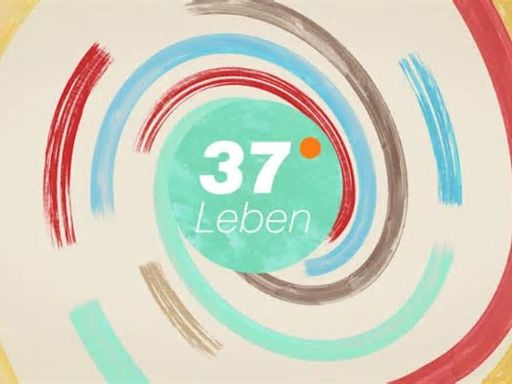 "37°Leben" am Sonntag bei ZDF verpasst?: Wiederholung der Dokumentation online und im TV