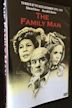 The Family Man (1979 film)