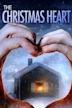 The Christmas Heart