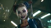 Suicide Squad: Kill The Justice League Release Deemed a 'Disappointment.' Rocksteady Studios' Game Contributes to Worse...