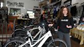 Lottery for CT e-bike program being considered to help with flood of applications