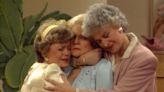 The Golden Girls Season 7 Streaming: Watch & Stream Online via Hulu