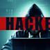 Hacker (película de 2016)