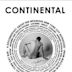 Continental (film)