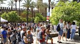 El Gobierno de España acusa a la Junta de Andalucía de «esconderse» con la tasa turística