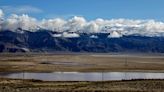 Two California lakes are making comebacks with different results