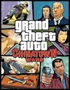 Grand Theft Auto: Chinatown Wars