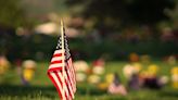 Opinion: Memorial Day quiz: Your ‘summer starts now!’ | Chattanooga Times Free Press