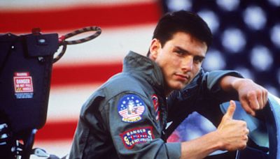 32 Of The Most Patriotic American Movies Of All Time