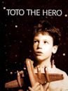Toto le héros - Un eroe di fine millennio
