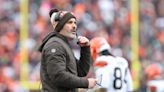 Free Agents Browns Should Pursue After 2024 NFL Draft