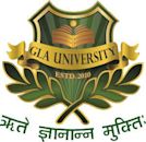 GLA University